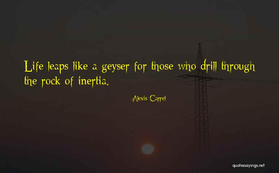 Alexis Carrel Quotes 664597 Alexis Carrel Quotes 664597