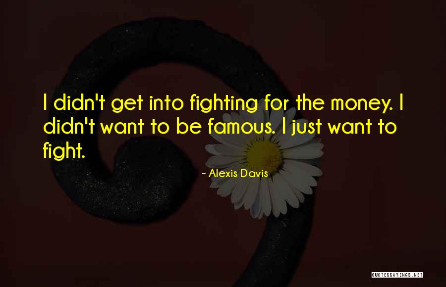 Alexis Davis Quotes 441772 Alexis Davis Quotes 441772