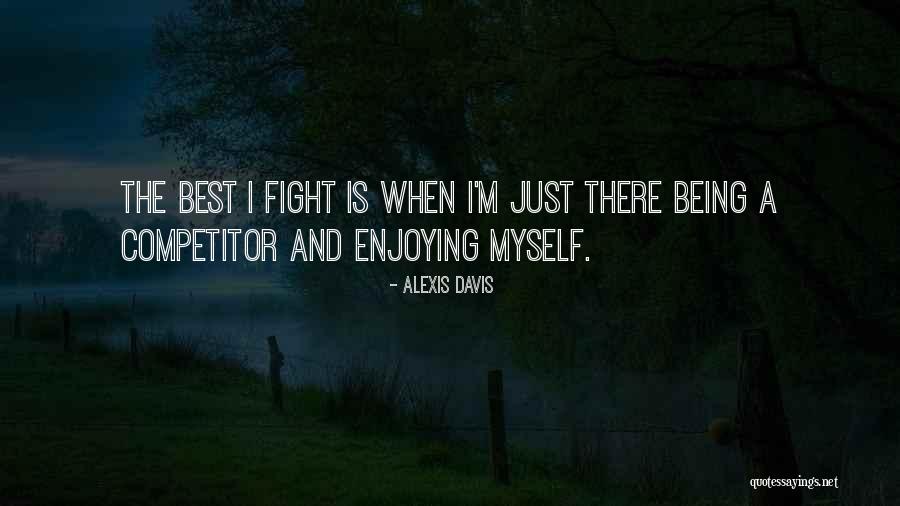 Alexis Davis Quotes 471725 Alexis Davis Quotes 471725