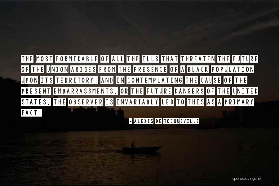 Alexis De Tocqueville Quotes 1014212 Alexis De Tocqueville Quotes 1014212