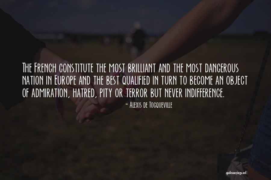 Alexis De Tocqueville Quotes 1034914 Alexis De Tocqueville Quotes 1034914