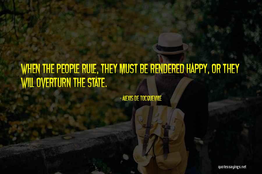 Alexis De Tocqueville Quotes 1130843 Alexis De Tocqueville Quotes 1130843