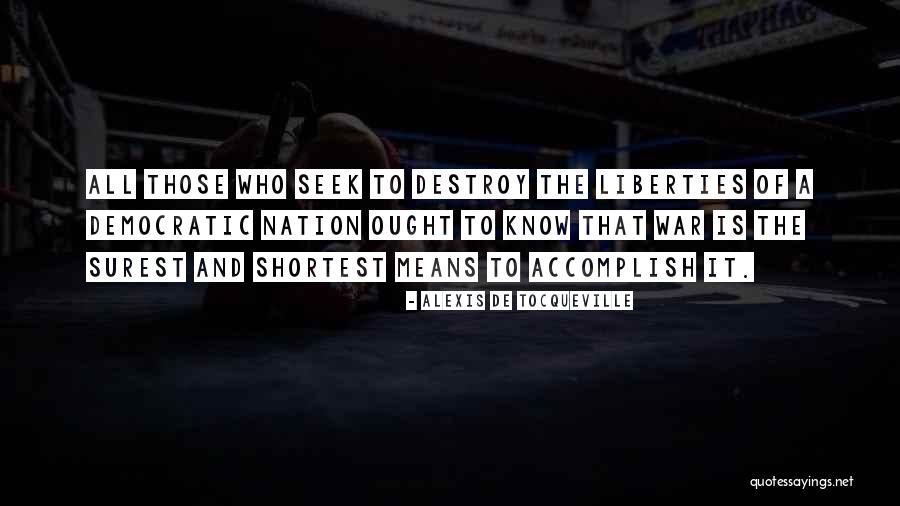 Alexis De Tocqueville Quotes 1188740 Alexis De Tocqueville Quotes 1188740