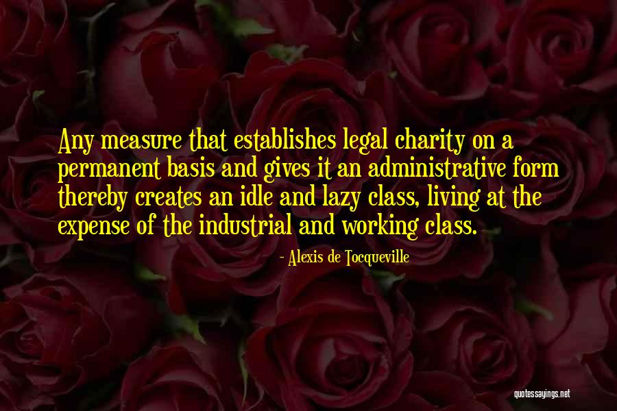 Alexis De Tocqueville Quotes 1203857 Alexis De Tocqueville Quotes 1203857