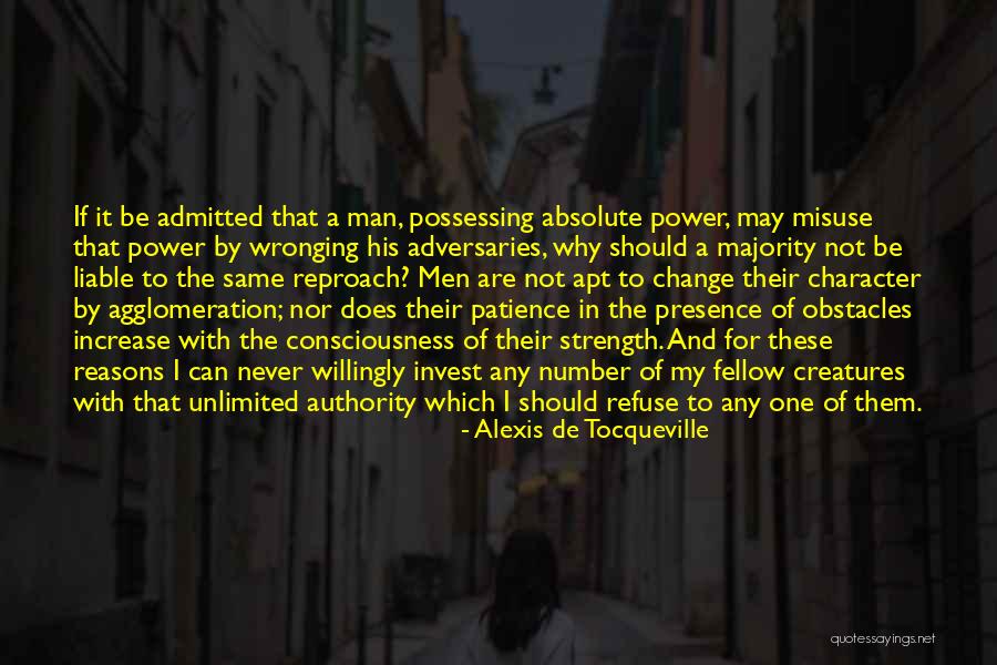 Alexis De Tocqueville Quotes 1211513 Alexis De Tocqueville Quotes 1211513