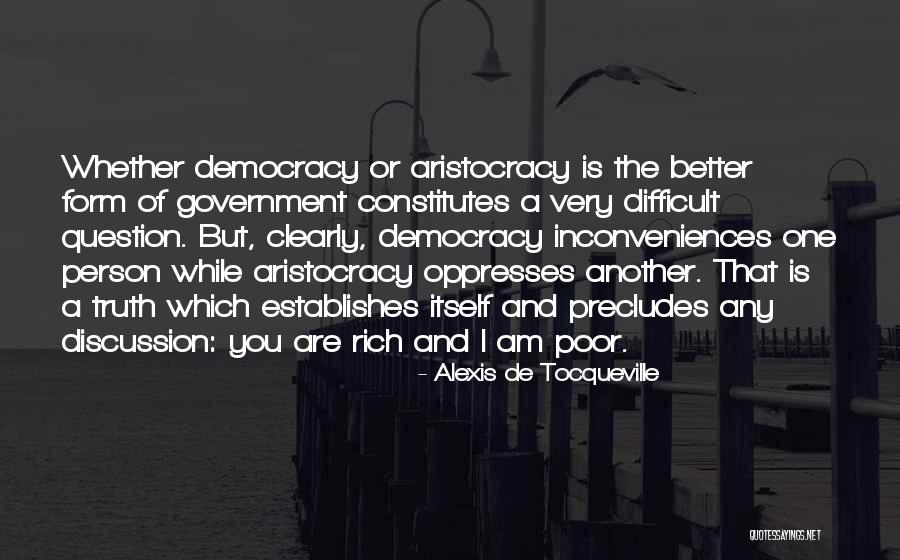Alexis De Tocqueville Quotes 1326786 Alexis De Tocqueville Quotes 1326786