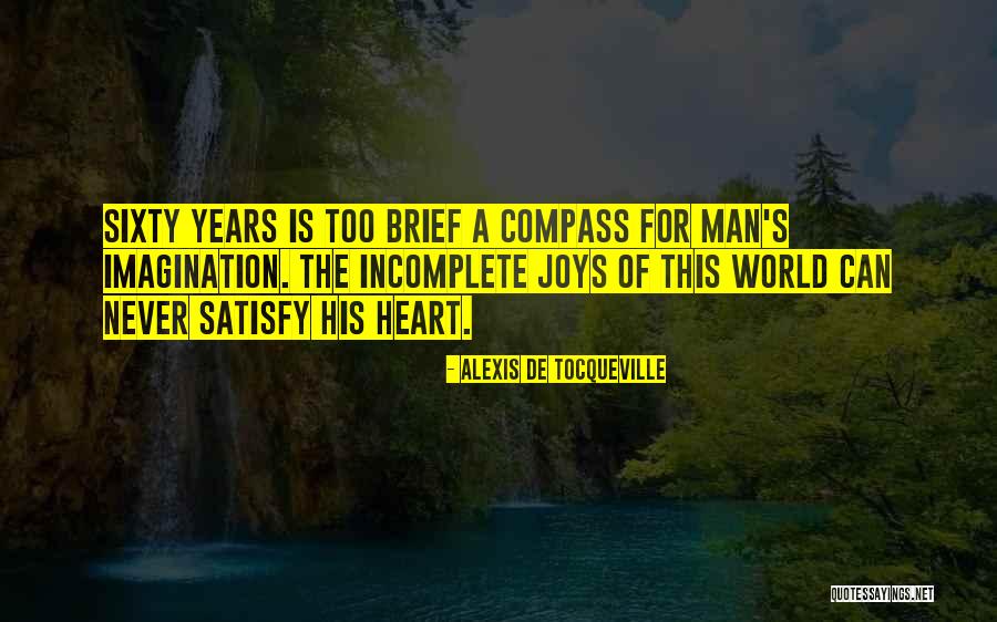 Alexis De Tocqueville Quotes 1331657 Alexis De Tocqueville Quotes 1331657