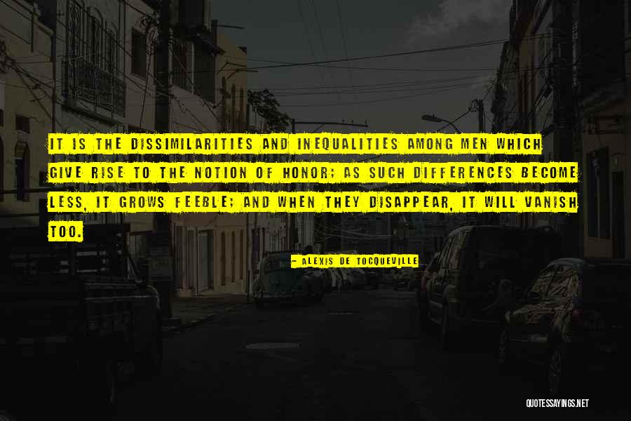 Alexis De Tocqueville Quotes 1372789 Alexis De Tocqueville Quotes 1372789