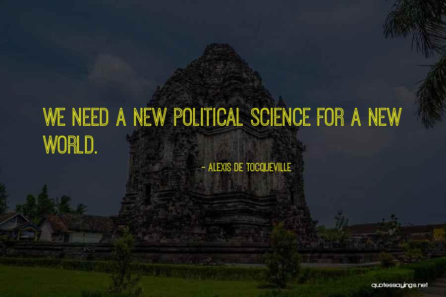 Alexis De Tocqueville Quotes 1537505 Alexis De Tocqueville Quotes 1537505