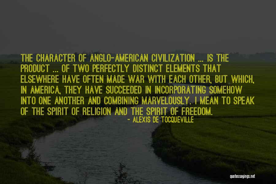 Alexis De Tocqueville Quotes 1631409 Alexis De Tocqueville Quotes 1631409