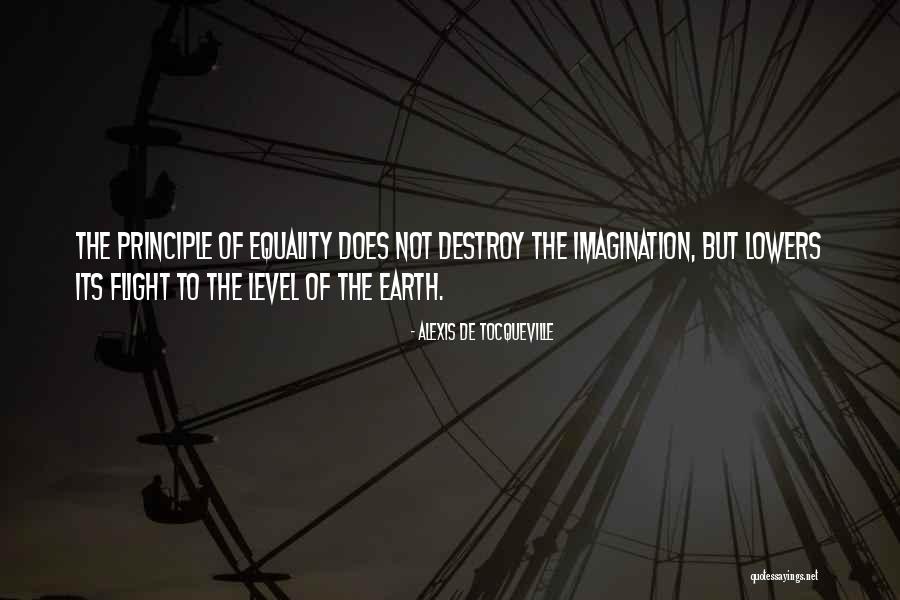 Alexis De Tocqueville Quotes 1732880 Alexis De Tocqueville Quotes 1732880