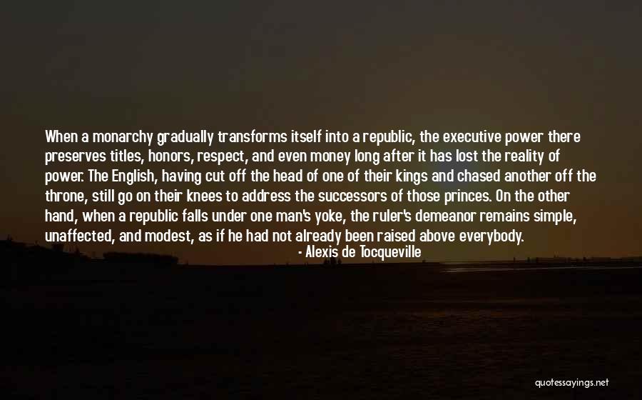 Alexis De Tocqueville Quotes 1734444 Alexis De Tocqueville Quotes 1734444