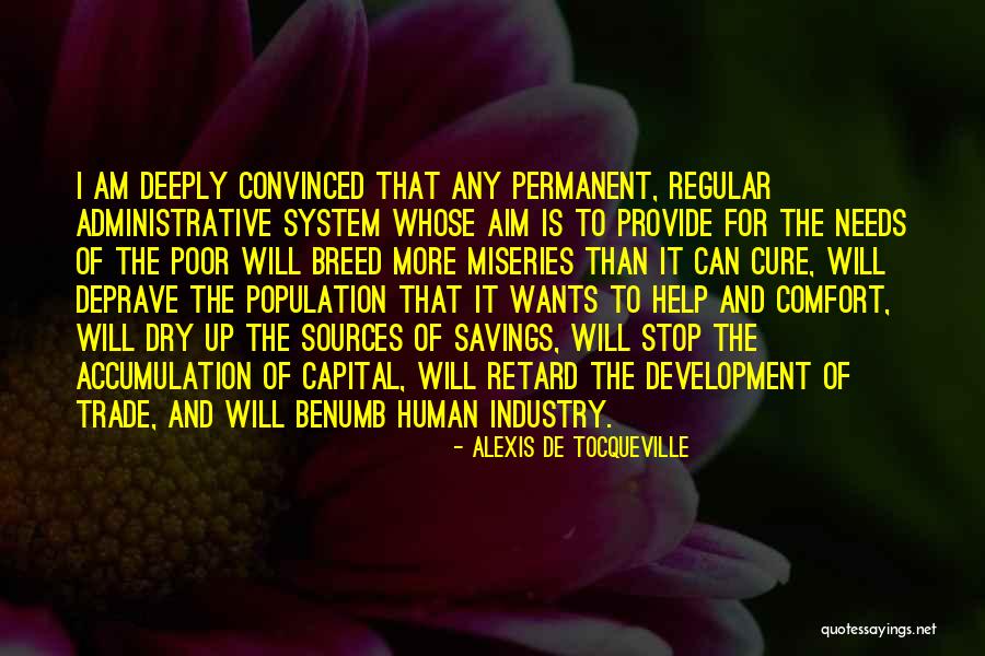 Alexis De Tocqueville Quotes 1768389 Alexis De Tocqueville Quotes 1768389