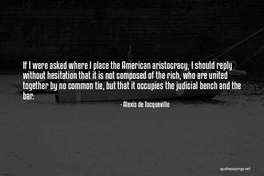 Alexis De Tocqueville Quotes 1785940 Alexis De Tocqueville Quotes 1785940