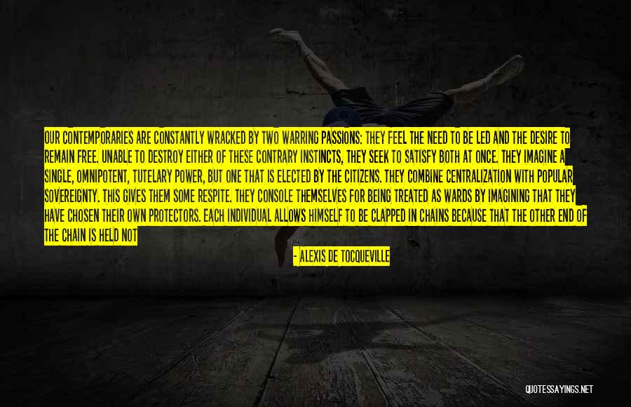Alexis De Tocqueville Quotes 1881317 Alexis De Tocqueville Quotes 1881317
