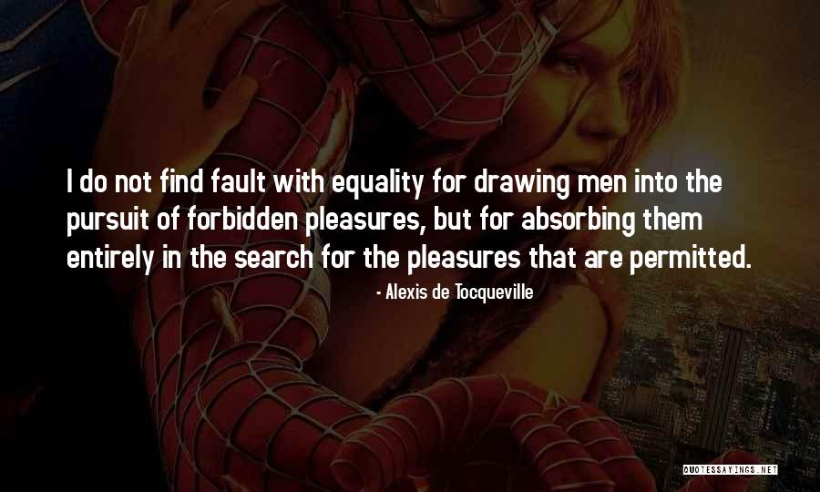 Alexis De Tocqueville Quotes 1886736 Alexis De Tocqueville Quotes 1886736