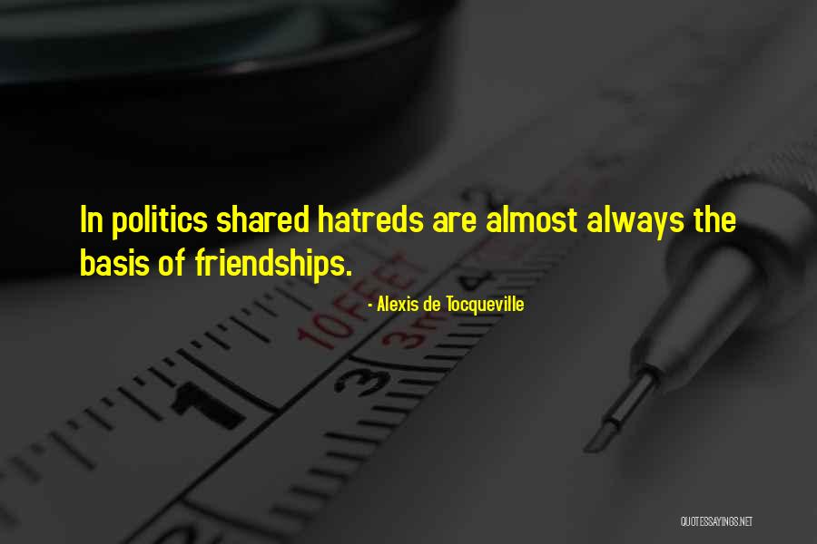 Alexis De Tocqueville Quotes 1886929 Alexis De Tocqueville Quotes 1886929