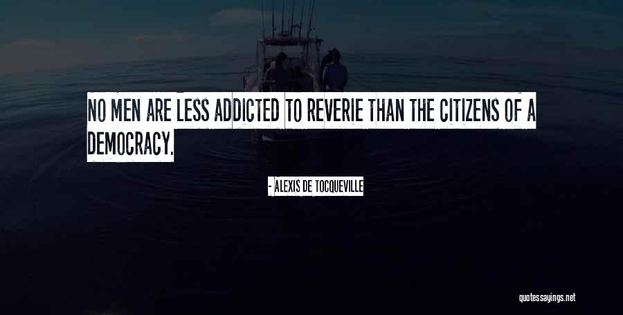 Alexis De Tocqueville Quotes 1992782 Alexis De Tocqueville Quotes 1992782