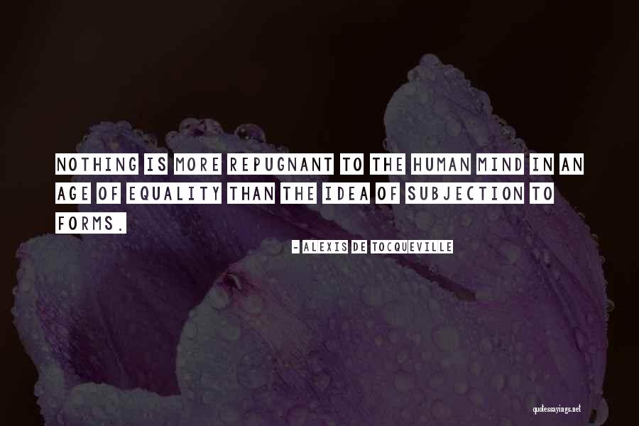Alexis De Tocqueville Quotes 2054232 Alexis De Tocqueville Quotes 2054232