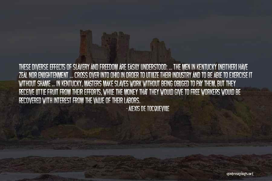 Alexis De Tocqueville Quotes 2063060 Alexis De Tocqueville Quotes 2063060