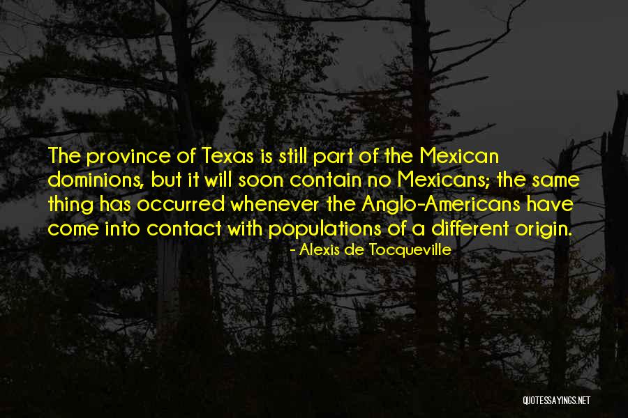 Alexis De Tocqueville Quotes 2115801 Alexis De Tocqueville Quotes 2115801