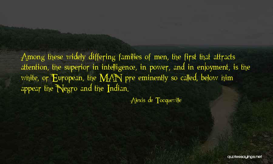 Alexis De Tocqueville Quotes 225197 Alexis De Tocqueville Quotes 225197