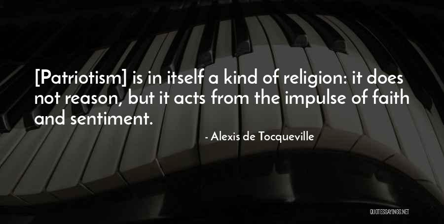Alexis De Tocqueville Quotes 320544 Alexis De Tocqueville Quotes 320544
