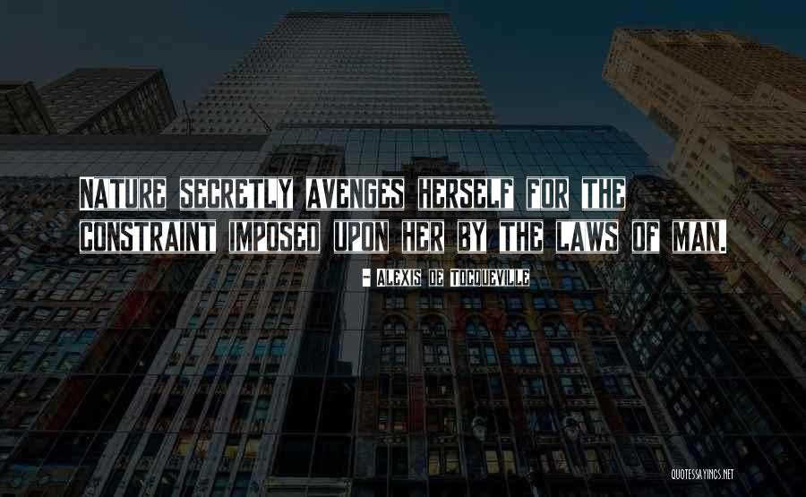 Alexis De Tocqueville Quotes 380502 Alexis De Tocqueville Quotes 380502