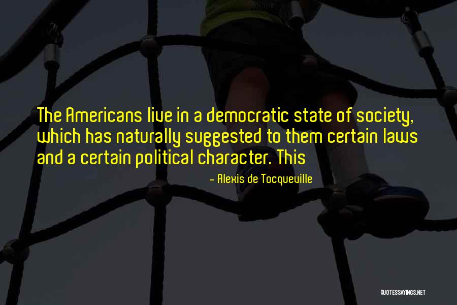 Alexis De Tocqueville Quotes 568915 Alexis De Tocqueville Quotes 568915