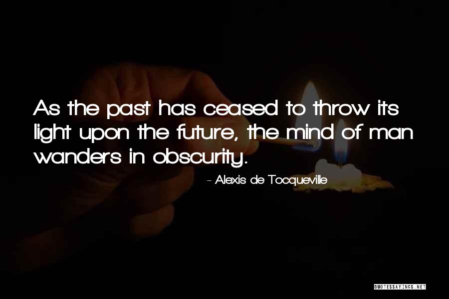 Alexis De Tocqueville Quotes 583136 Alexis De Tocqueville Quotes 583136