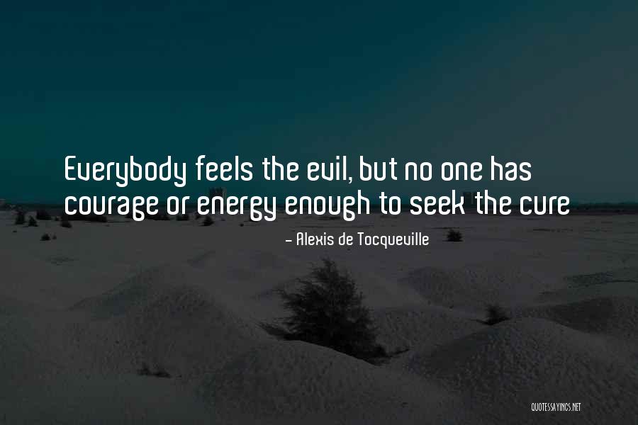 Alexis De Tocqueville Quotes 596226 Alexis De Tocqueville Quotes 596226