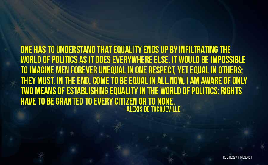 Alexis De Tocqueville Quotes 610761 Alexis De Tocqueville Quotes 610761