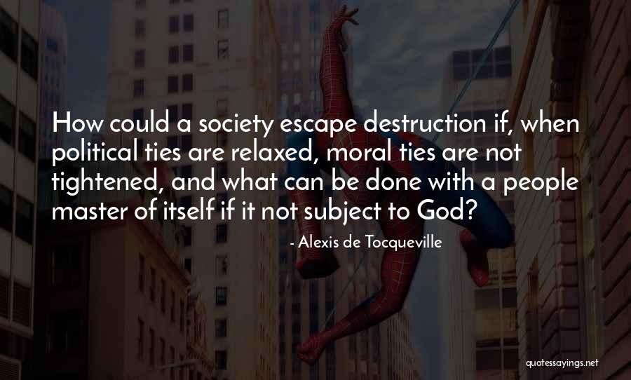 Alexis De Tocqueville Quotes 706634 Alexis De Tocqueville Quotes 706634