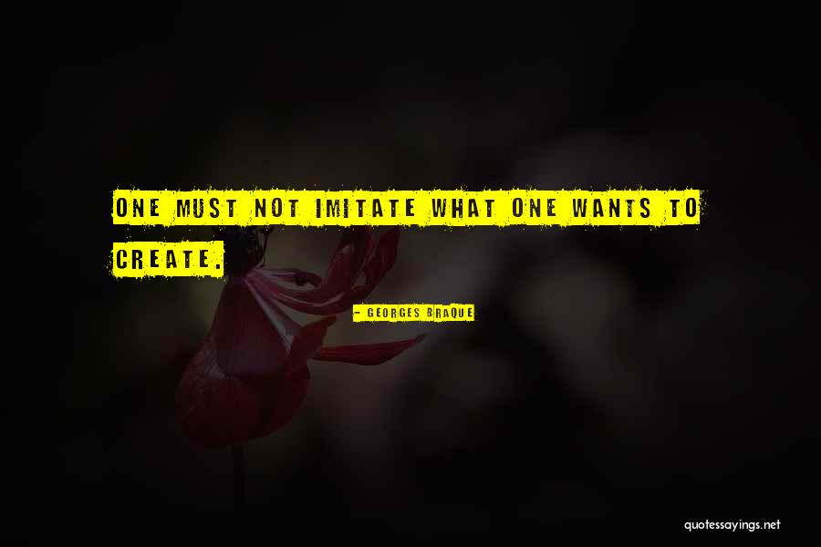 Alexis De Tocqueville Volunteerism Quotes By Georges Braque Alexis De Tocqueville Volunteerism Quotes By Georges Braque