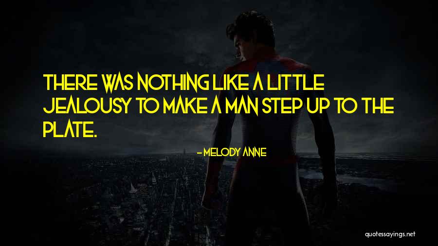Alexis De Tocqueville Volunteerism Quotes By Melody Anne Alexis De Tocqueville Volunteerism Quotes By Melody Anne