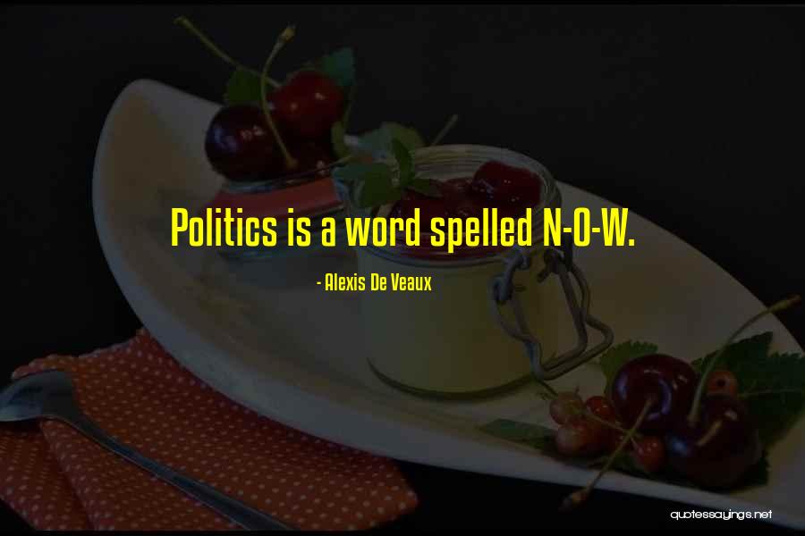 Alexis De Veaux Quotes 1001420 Alexis De Veaux Quotes 1001420
