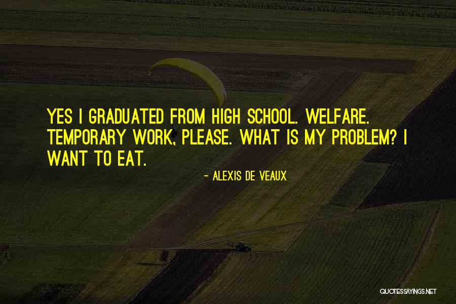 Alexis De Veaux Quotes 1712756 Alexis De Veaux Quotes 1712756