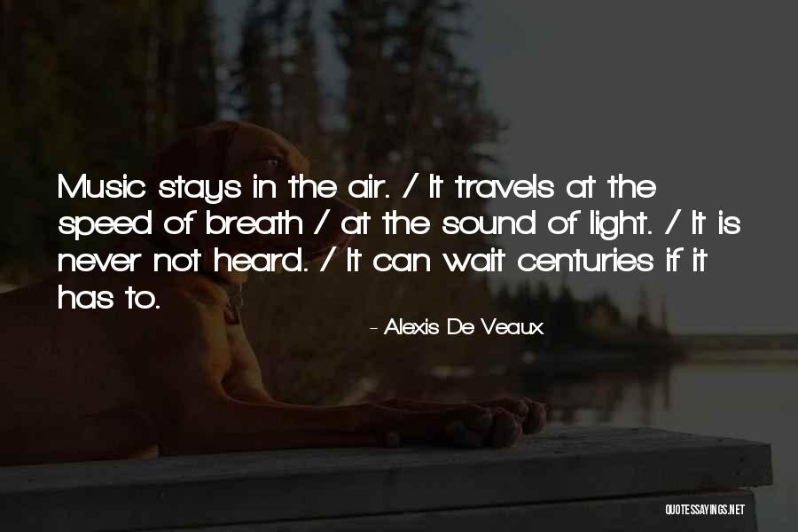 Alexis De Veaux Quotes 1997327 Alexis De Veaux Quotes 1997327