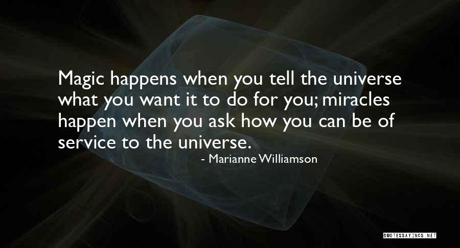Alexis Drazen Quotes By Marianne Williamson Alexis Drazen Quotes By Marianne Williamson