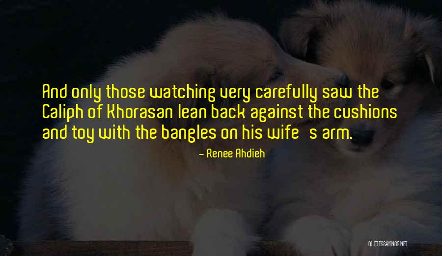 Alexis Drazen Quotes By Renee Ahdieh Alexis Drazen Quotes By Renee Ahdieh