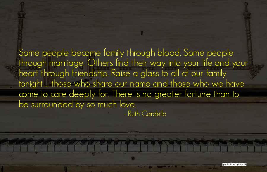 Alexis Drazen Quotes By Ruth Cardello Alexis Drazen Quotes By Ruth Cardello
