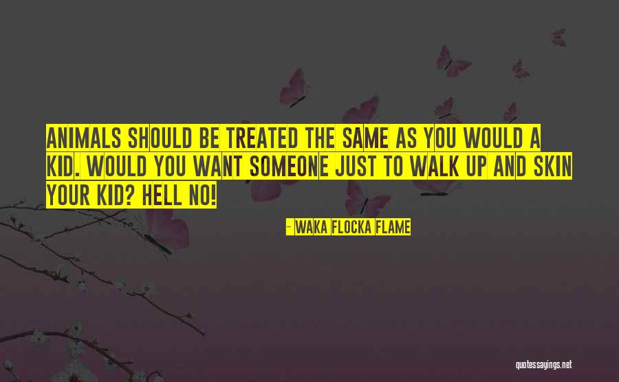 Alexis Eyes Quotes By Waka Flocka Flame Alexis Eyes Quotes By Waka Flocka Flame