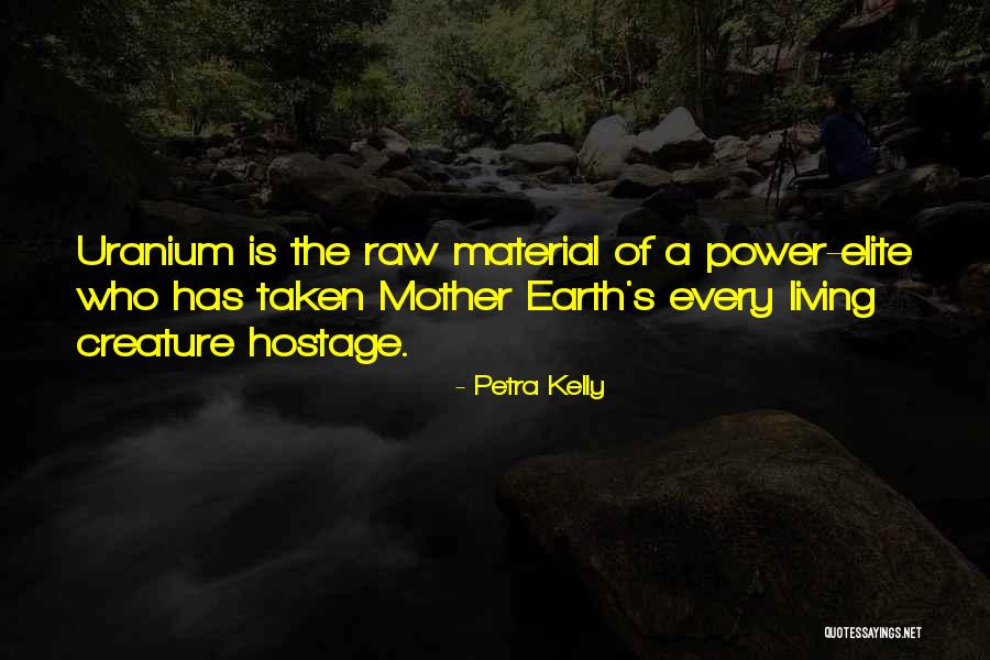Alexis Gosselin Quotes By Petra Kelly Alexis Gosselin Quotes By Petra Kelly
