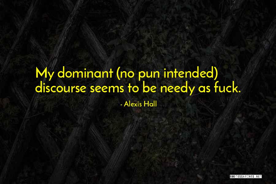 Alexis Hall Quotes 353589 Alexis Hall Quotes 353589