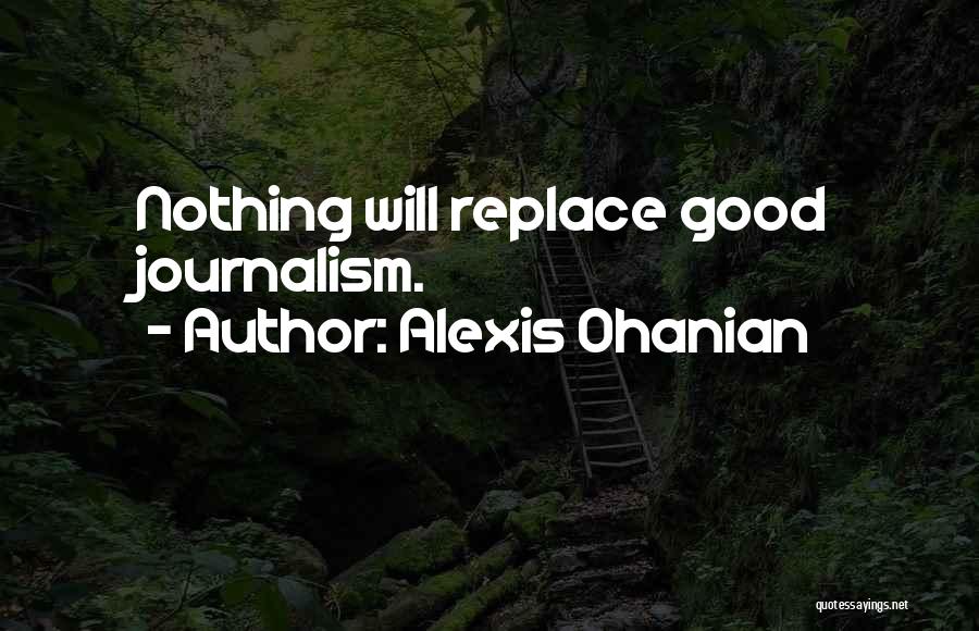 Alexis Ohanian Quotes 1562423