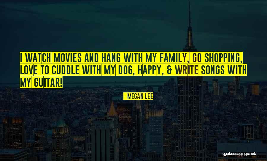 Alexis Rose Quotes By Megan Lee Alexis Rose Quotes By Megan Lee