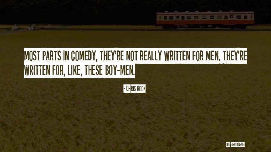 Alexis Rose Schitts Creek Quotes By Chris Rock Alexis Rose Schitts Creek Quotes By Chris Rock