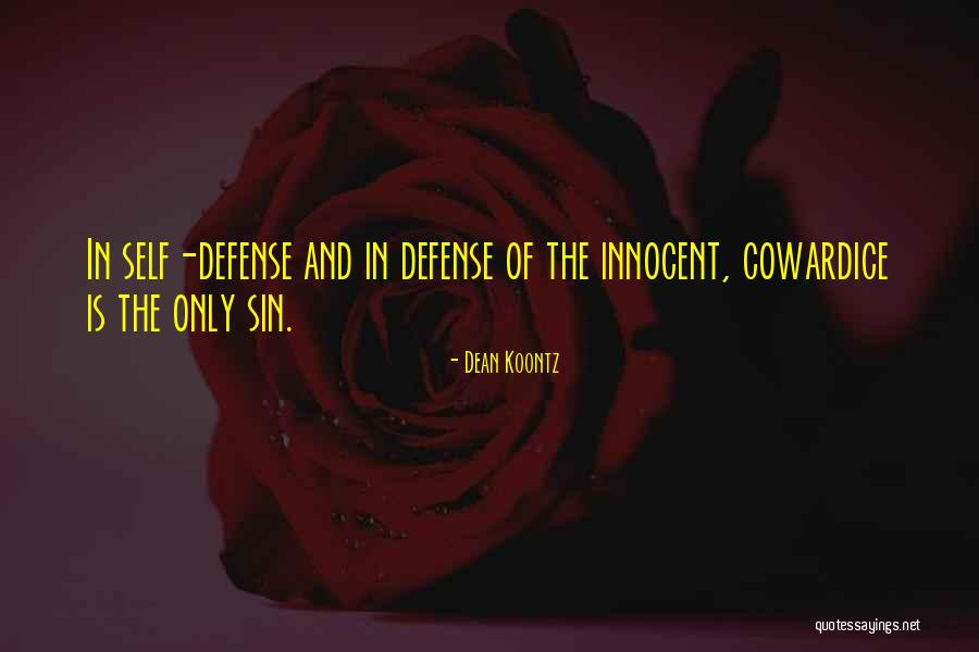 Alexis Rose Schitts Creek Quotes By Dean Koontz Alexis Rose Schitts Creek Quotes By Dean Koontz