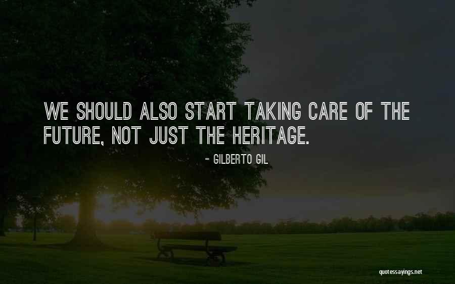 Alexis Rose Schitts Creek Quotes By Gilberto Gil Alexis Rose Schitts Creek Quotes By Gilberto Gil