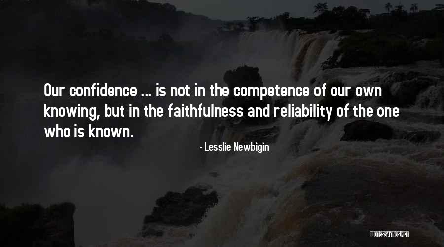 Alexis Rose Schitts Creek Quotes By Lesslie Newbigin Alexis Rose Schitts Creek Quotes By Lesslie Newbigin